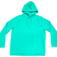 Spiderz Performance Hoodie (Multiple Colors) - Smash It Sports