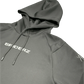 Spiderz Performance Hoodie (Multiple Colors) - Smash It Sports