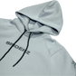 Spiderz Performance Hoodie (Multiple Colors) - Smash It Sports