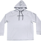 Spiderz Performance Hoodie (Multiple Colors) - Smash It Sports