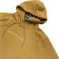 Spiderz Performance Hoodie (Multiple Colors) - Smash It Sports