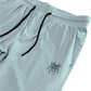 Spiderz Trainer Pant (Multiple Colors) - Smash It Sports