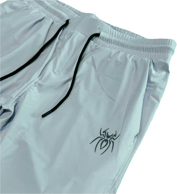 Spiderz Trainer Pant (Multiple Colors) - Smash It Sports