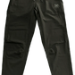Spiderz Trainer Pant (Multiple Colors) – Product View | Smash It Sports