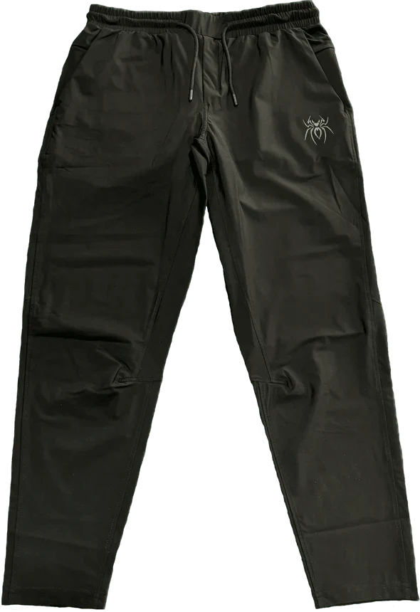Spiderz Trainer Pant (Multiple Colors) - Smash It Sports