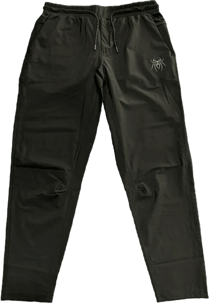 Spiderz Trainer Pant (Multiple Colors) - Smash It Sports