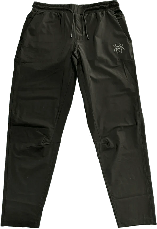 Spiderz Trainer Pant (Multiple Colors) - Smash It Sports
