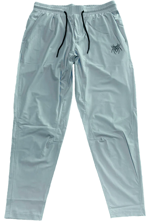 Spiderz Trainer Pant (Multiple Colors) - Smash It Sports