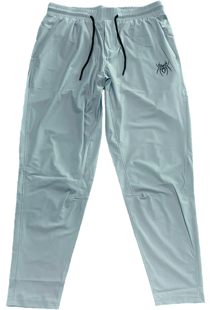 Spiderz Trainer Pant (Multiple Colors) – Product View | Smash It Sports
