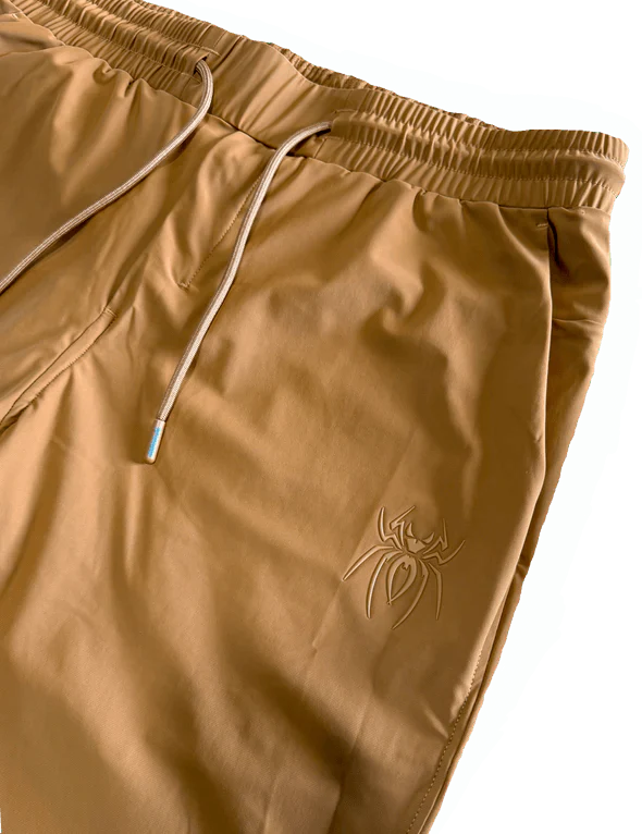 Spiderz Trainer Pant (Multiple Colors) - Smash It Sports