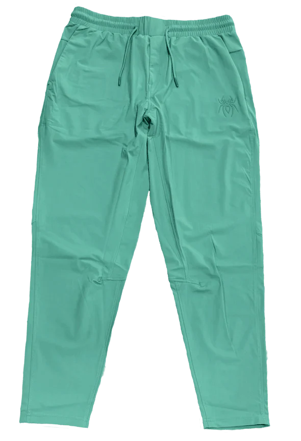 Spiderz Trainer Pant (Multiple Colors) - Smash It Sports