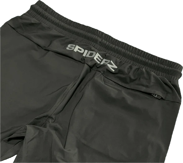 Spiderz Trainer Pant (Multiple Colors) - Smash It Sports