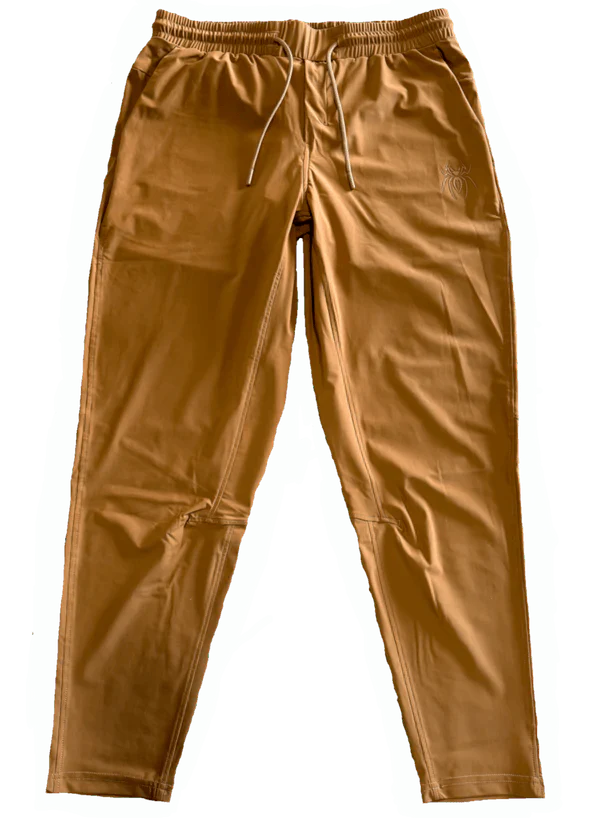 Spiderz Trainer Pant (Multiple Colors) - Smash It Sports