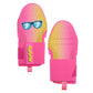 Easton Spring Break Edition Sliding Mitt (Multiple Colors)
