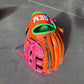 Gem Gloves Baseball Fielding Glove - GEM080 Tuna Roll