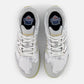 New Balance Men's Fresh Foam 3000 v7 Turf Baseball Shoes - Armed Forces - T3000AF7
