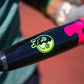2026 Easton Thing 2-Piece Loaded USSSA Slowpitch Softball Bat - ESU6THGL