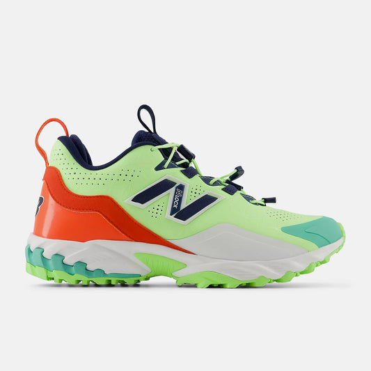 New Balance Men's FuelCell Lindor 3 Off-Field - TLINDFF3