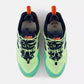 New Balance Men's FuelCell Lindor 3 Off-Field - TLINDFF3
