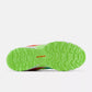 New Balance Men's FuelCell Lindor 3 Off-Field - TLINDFF3