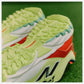New Balance Men's FuelCell Lindor 3 Off-Field - TLINDFF3