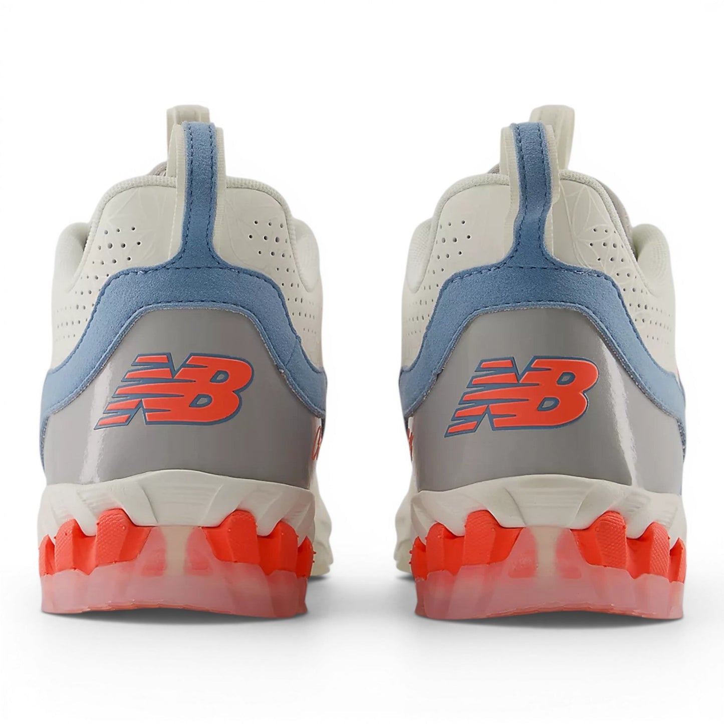 New Balance Men's FuelCell Lindor 3 Off-Field - TLINDPR3