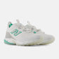 New Balance Men's FuelCell Lindor 3 Off-Field - TLINDWT3