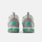 New Balance Men's FuelCell Lindor 3 Off-Field - TLINDWT3