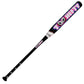 2026 Anarchy Too Hefty End Loaded USSSA Slowpitch Softball Bat ASPHEF26U