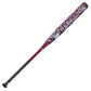 2026 Anarchy Trebellion 2-Piece End Loaded SSUSA Senior Slowpitch Softball Bat ASPTREB26S
