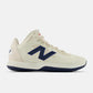 New Balance Men's FuelCell Ohtani 1 Trainer - TSHOAC1