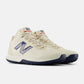 New Balance Men's FuelCell Ohtani 1 Trainer - TSHOAC1