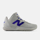 New Balance Men's FuelCell Ohtani 1 Trainer - TSHOTT1