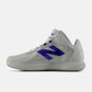 New Balance Men's FuelCell Ohtani 1 Trainer - TSHOTT1