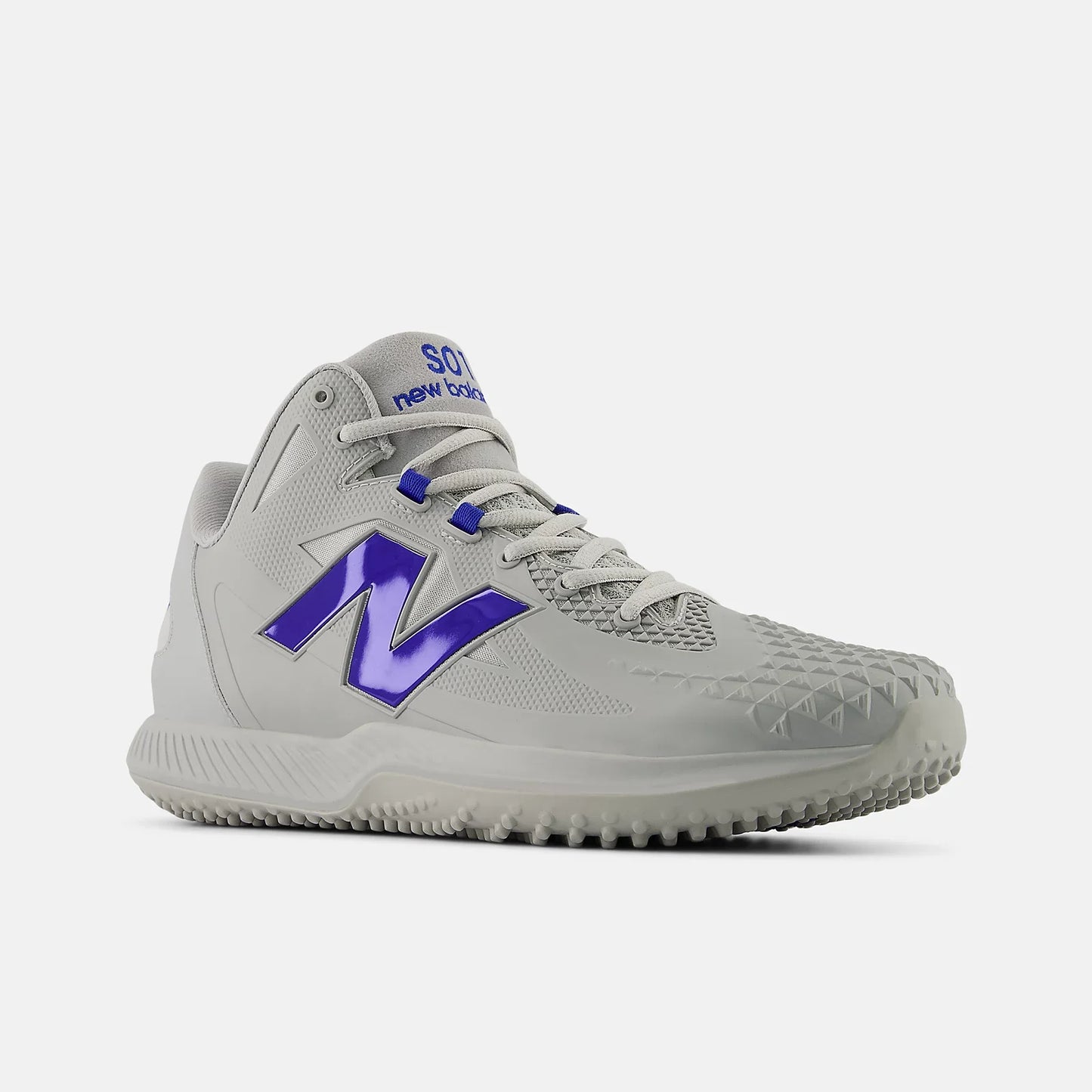 New Balance Men's FuelCell Ohtani 1 Trainer - TSHOTT1