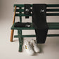 New Balance Men's FuelCell Ohtani 1 Trainer - TSHOWT1