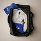 New Balance Men's FuelCell Ohtani 1 Trainer - TSHOWT1
