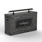 BUMPBOXX ULTRA BLUETOOTH BOOMBOX - Smash It Sports