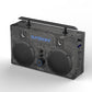 BUMPBOXX ULTRA BLUETOOTH BOOMBOX - Smash It Sports