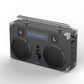 BUMPBOXX ULTRA BLUETOOTH BOOMBOX - Smash It Sports