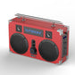 BUMPBOXX ULTRA BLUETOOTH BOOMBOX - Smash It Sports