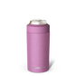 Frost Buddy Universal Buddy (Multiple Colors)