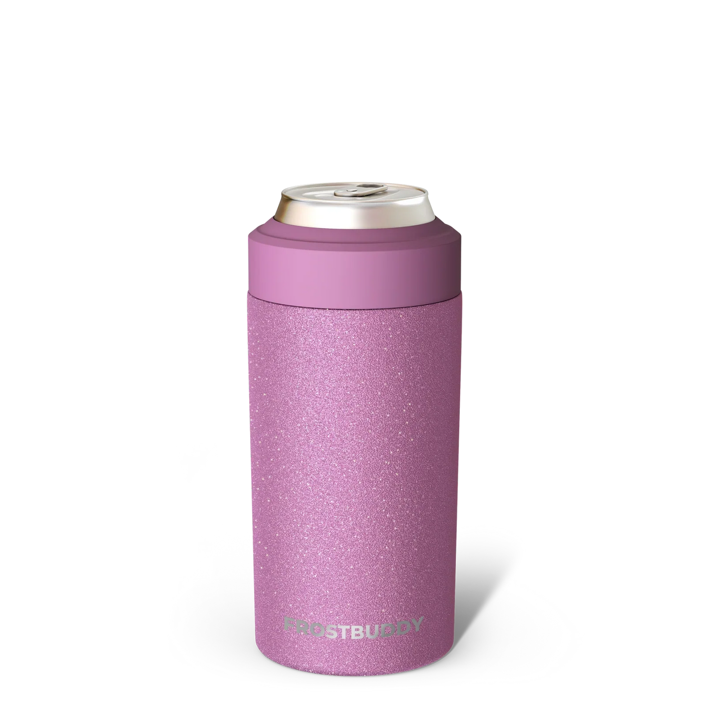 Frost Buddy Universal Buddy (Multiple Colors)