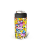 Frost Buddy Universal Buddy (Multiple Colors)