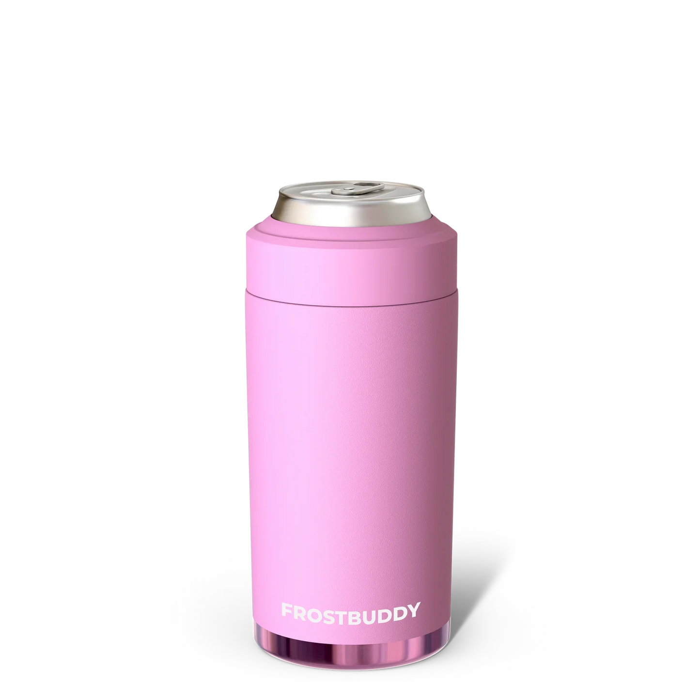 Frost Buddy Universal Buddy (Multiple Colors)