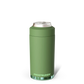 Frost Buddy Universal Buddy (Multiple Colors)