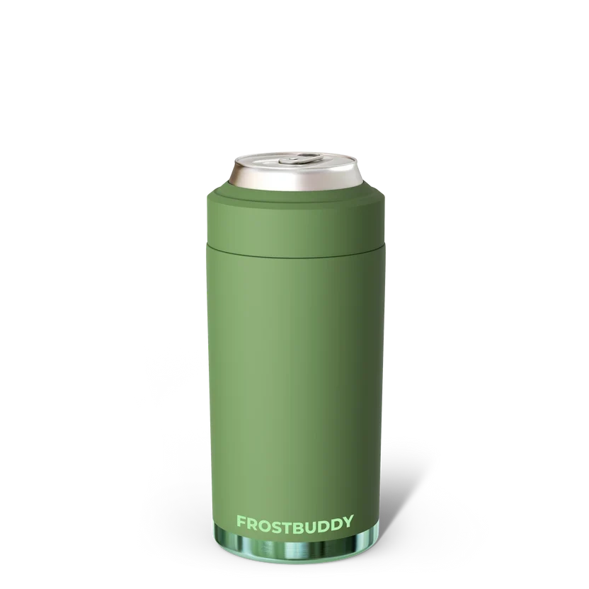 Frost Buddy Universal Buddy (Multiple Colors)