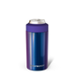 Frost Buddy Universal Buddy (Multiple Colors)