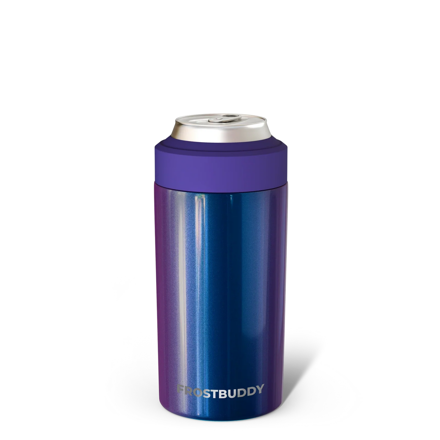 Frost Buddy Universal Buddy (Multiple Colors)