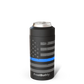 Frost Buddy Universal Buddy (Multiple Colors)